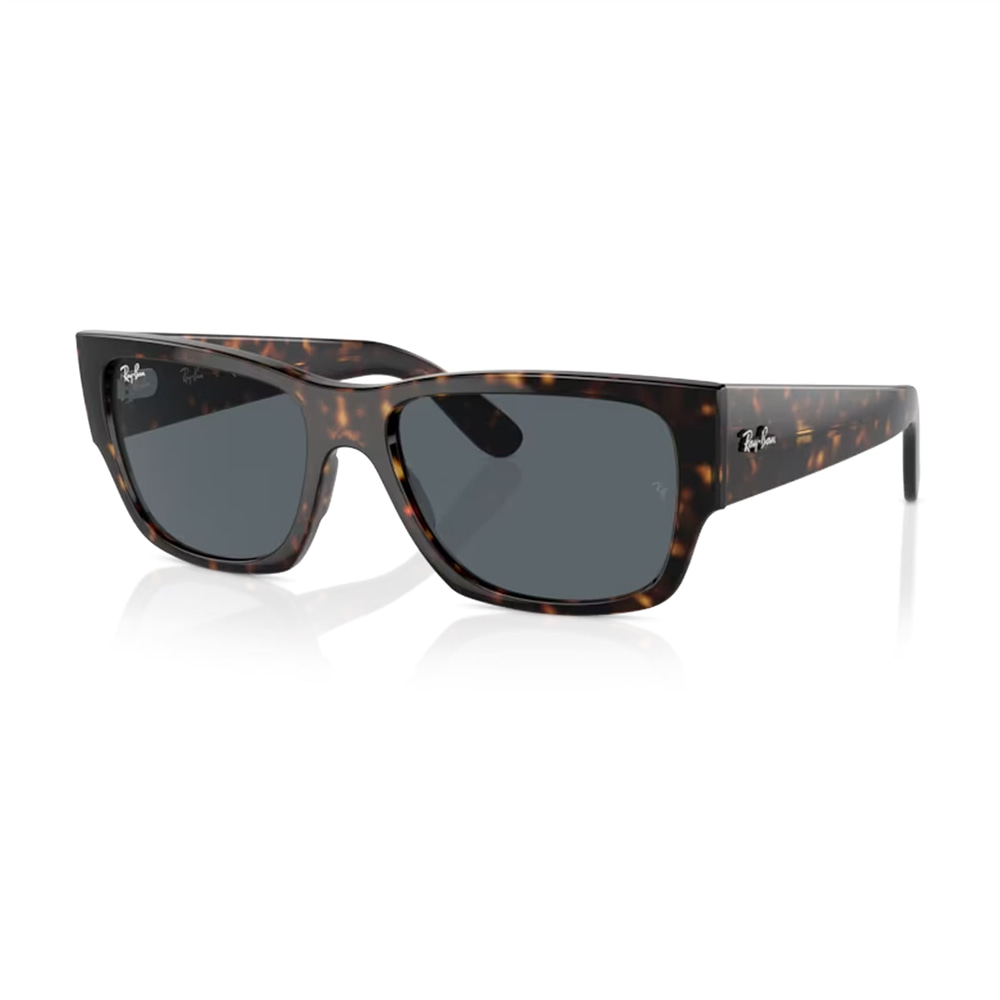 Ray-Ban Carlos RB 0947S 902/R5 56