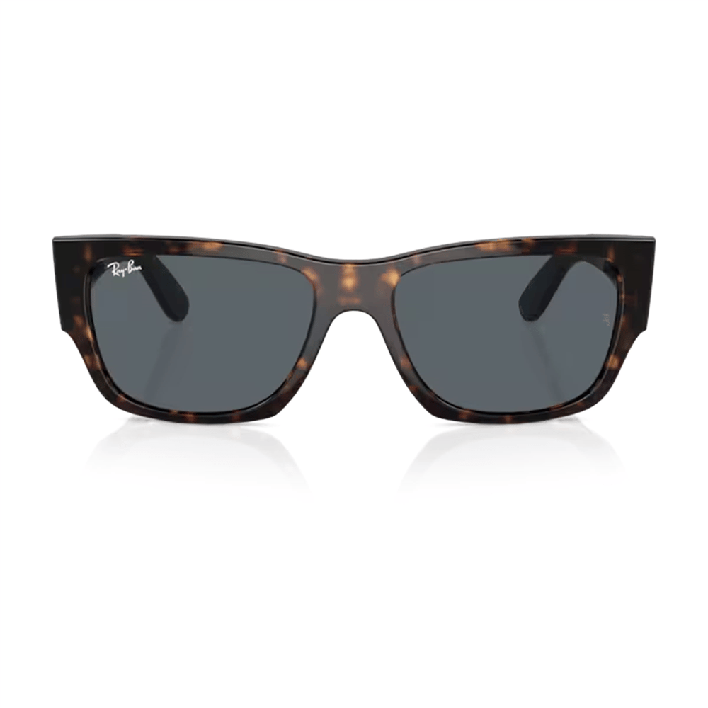 Ray-Ban Carlos RB 0947S 902/R5 56