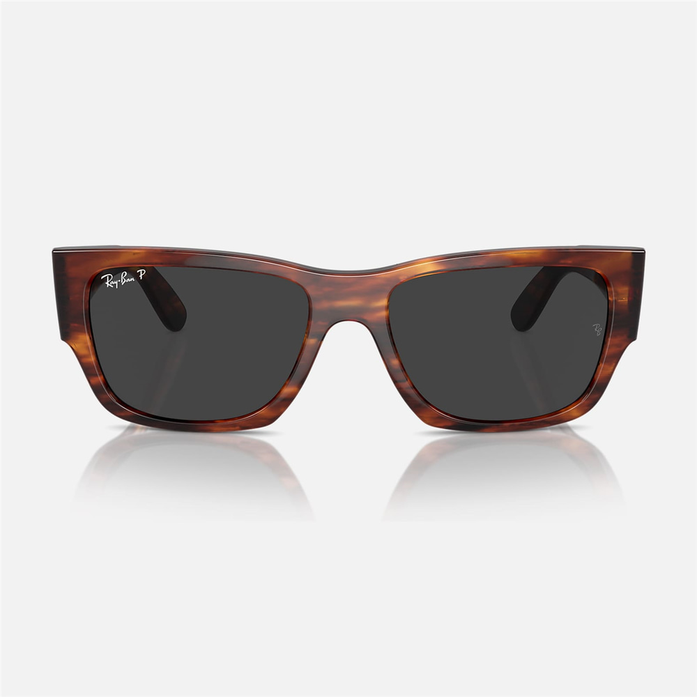 Ray-Ban Carlos RB 0947S 954/48 56