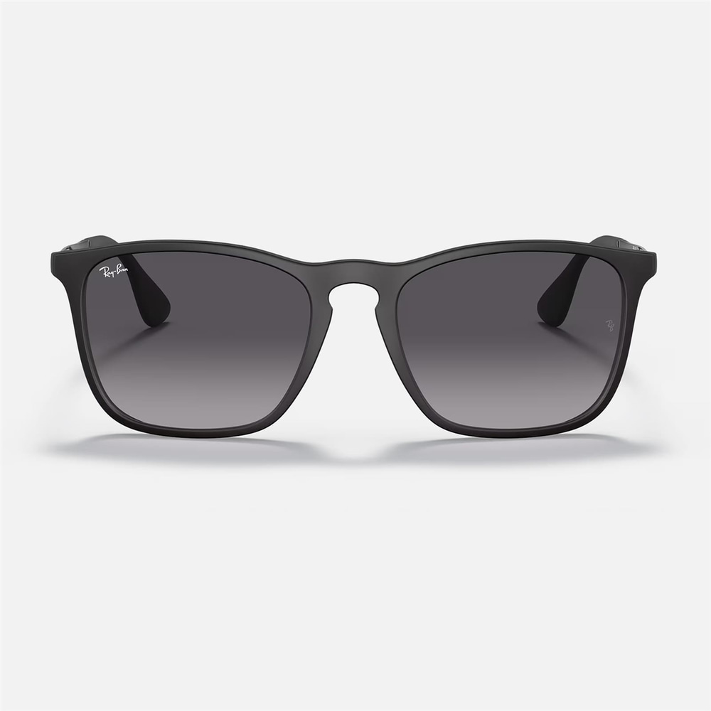 Ray-Ban Chris RB 4187 622/8G 54