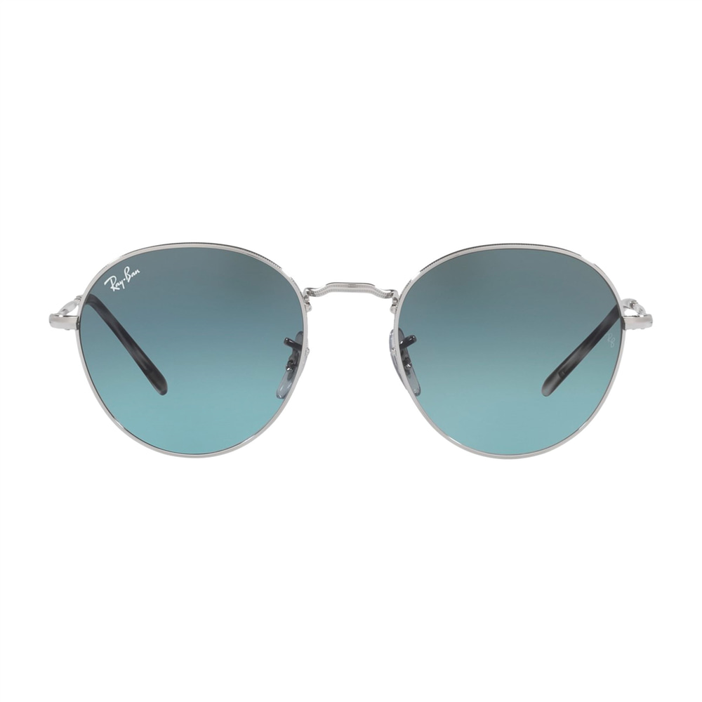 Ray-Ban David RB 3582 003/3M 53