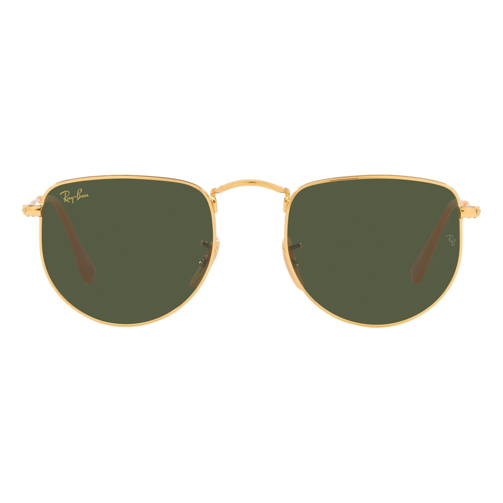 Ray-Ban Elon RB 3958 919631 50