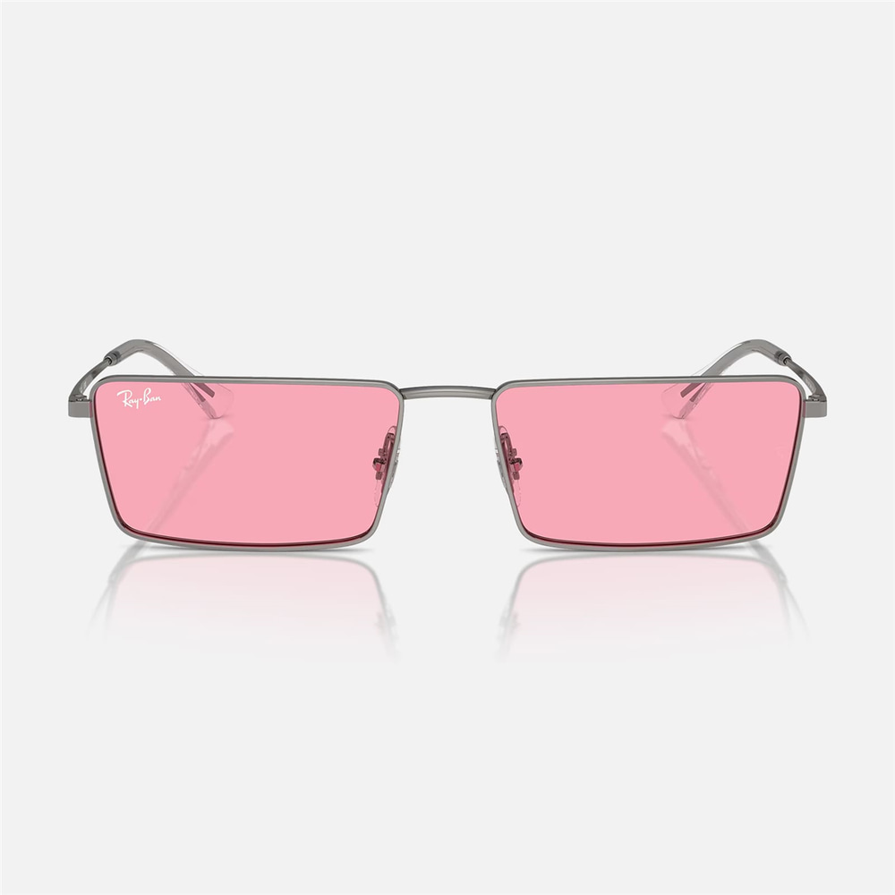 Ray-Ban Emy RB 3741 004/84 56