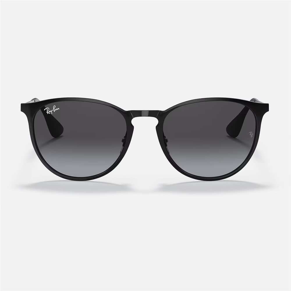 Ray-Ban Erika Metal RB 3539 002/8G 54