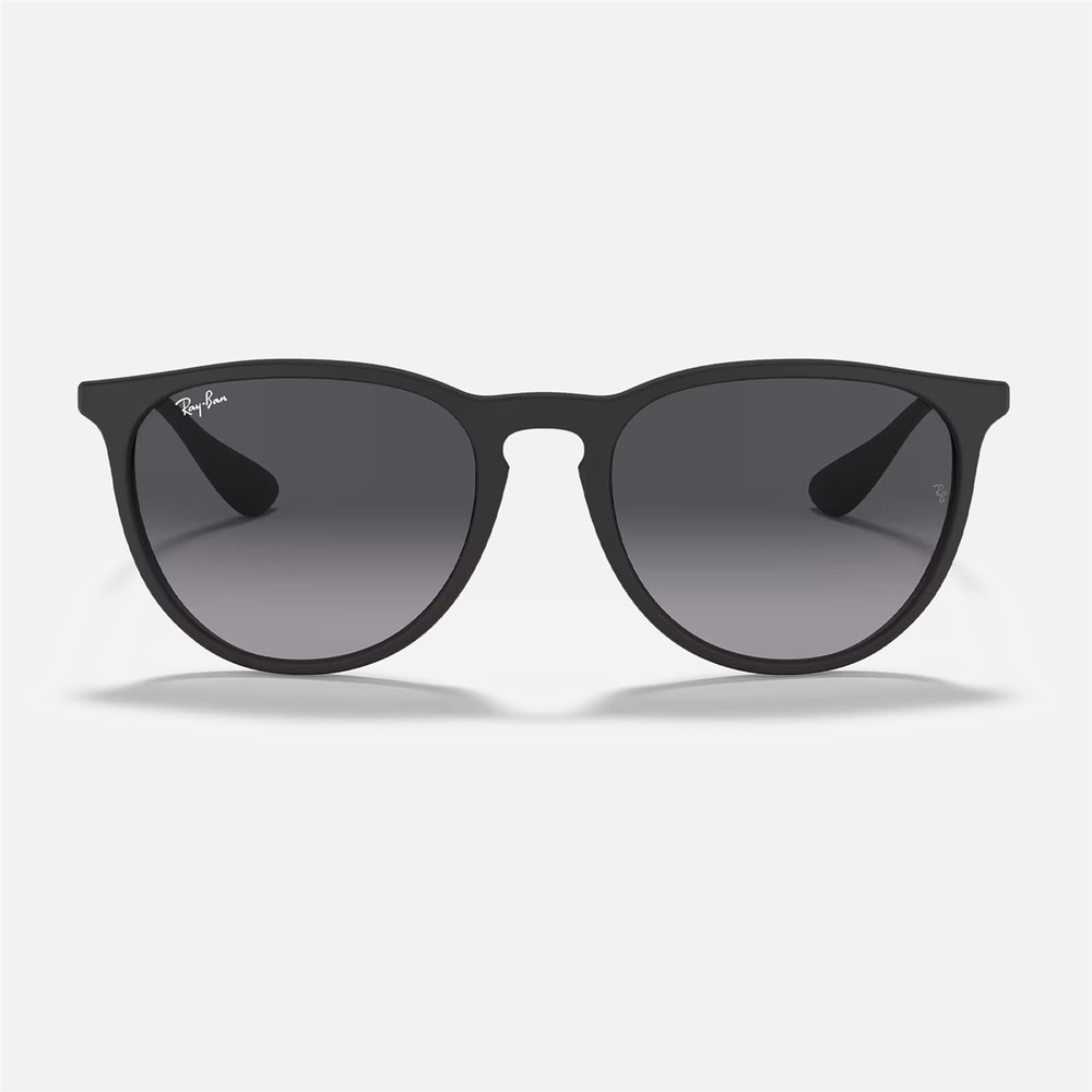 Ray-Ban Erika RB 4171 622/8G 54