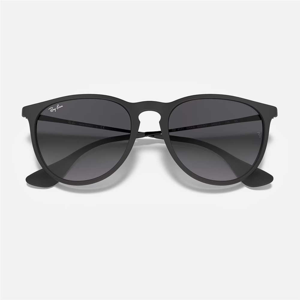 Ray-Ban Erika RB 4171 622/8G 54