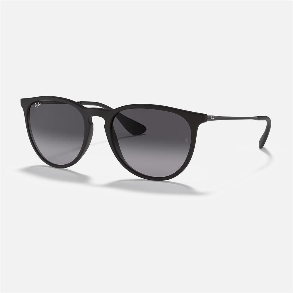 Ray-Ban Erika RB 4171 622/8G 54