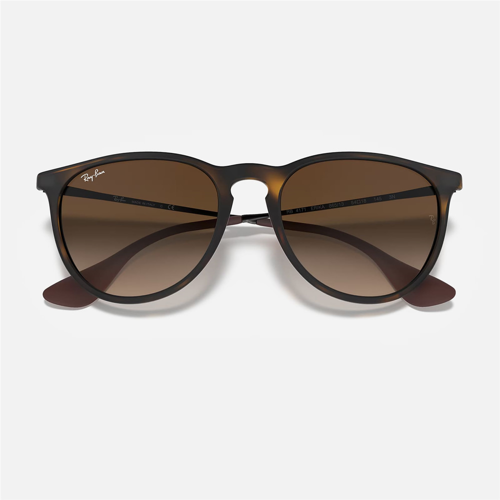 Ray-Ban Erika RB 4171 865/13 54