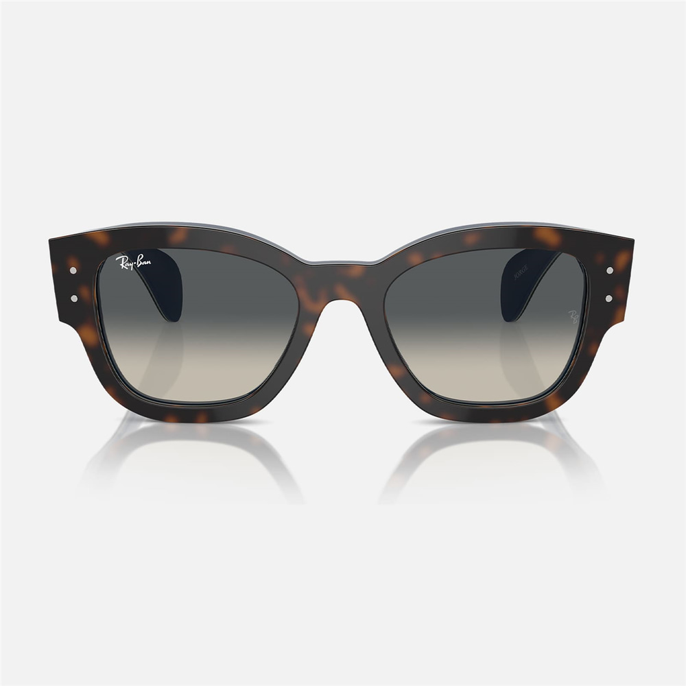 Ray-Ban Jorge RB 7681S 140171 52