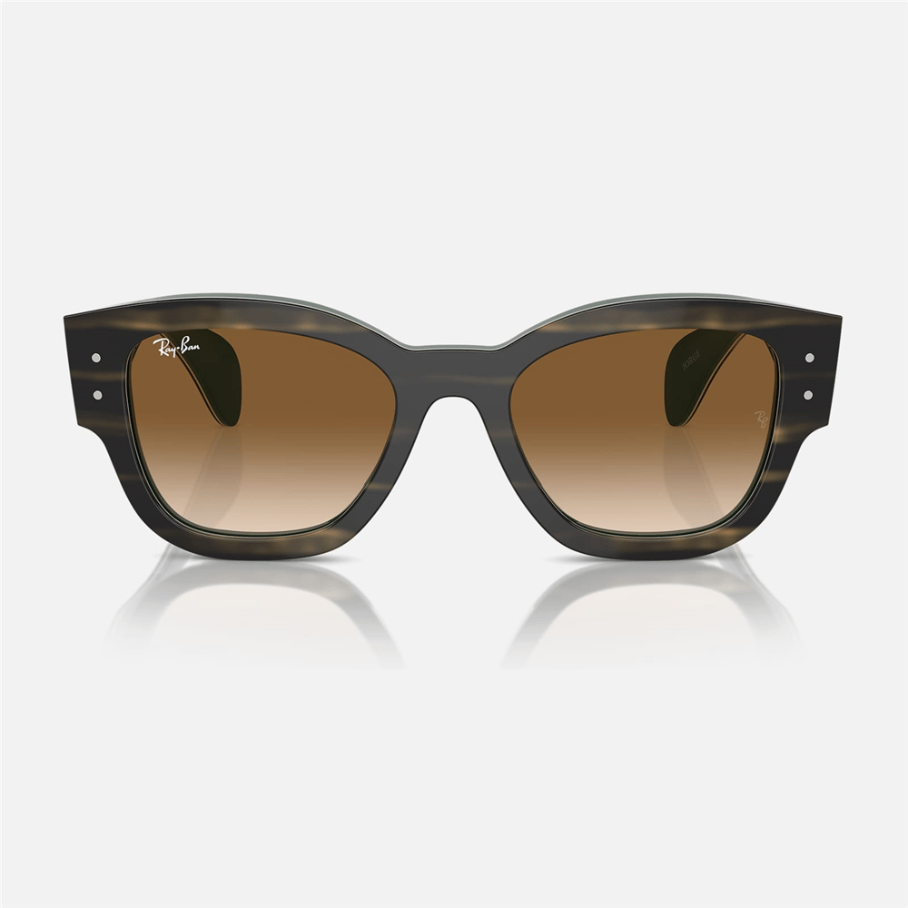 Ray-Ban Jorge RB 7681S 140251 52