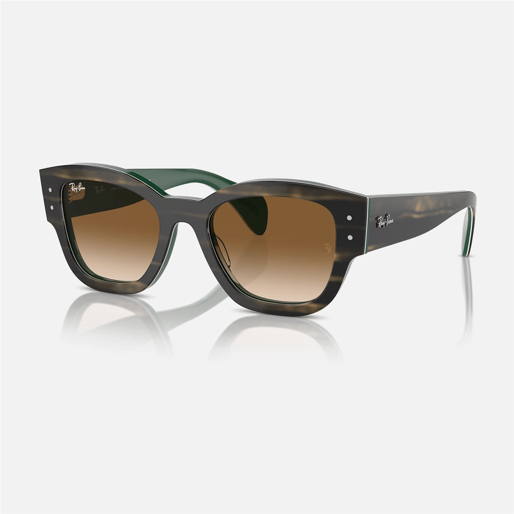 Ray-Ban Jorge RB 7681S 140251 52