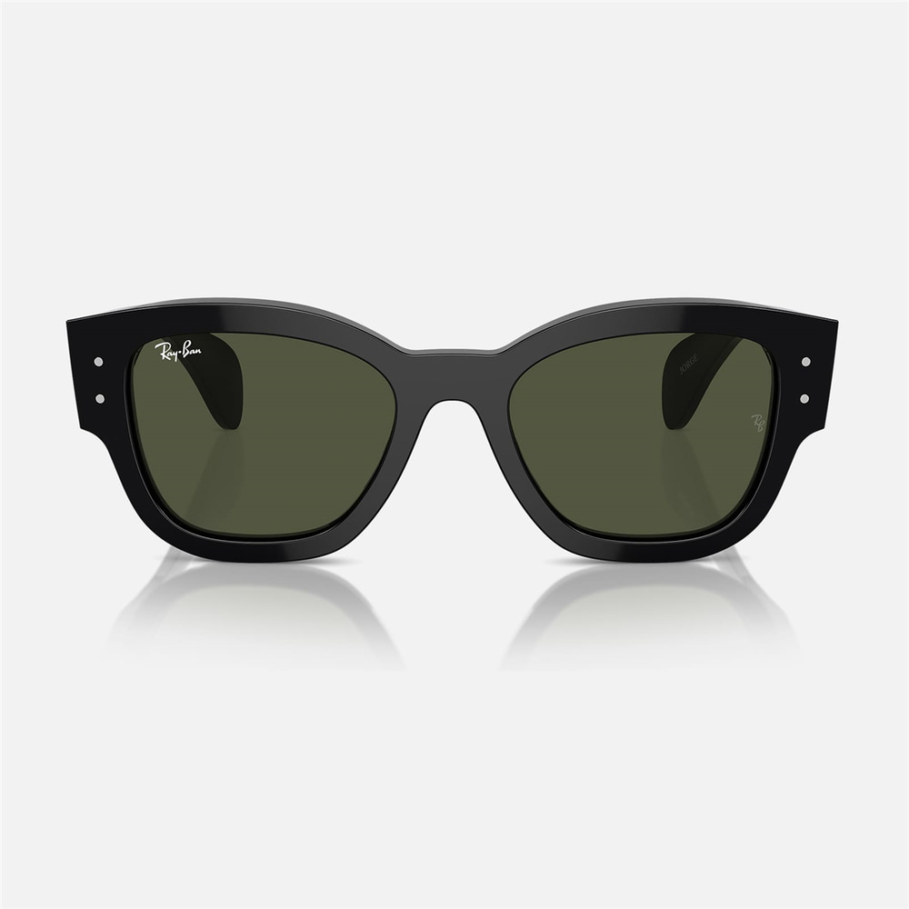 Ray-Ban Jorge RB 7681S 901/31 52