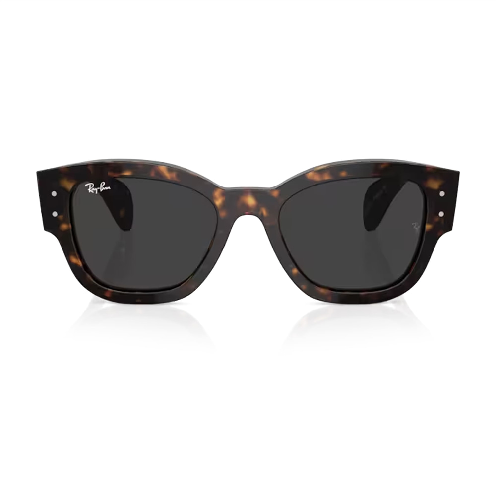 Ray-Ban Jorge RB 7681S 902/48 52