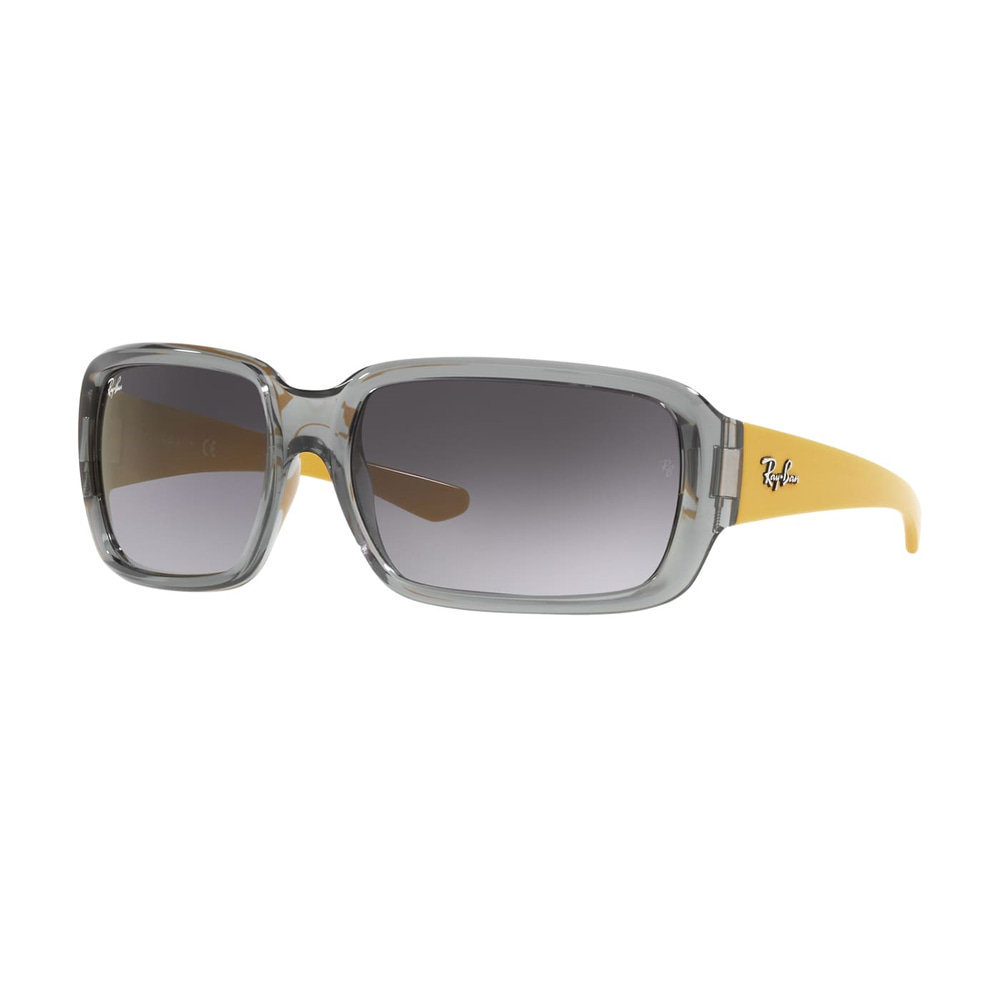 Ray-Ban JUNIOR RJ 9072S 70788G 55
