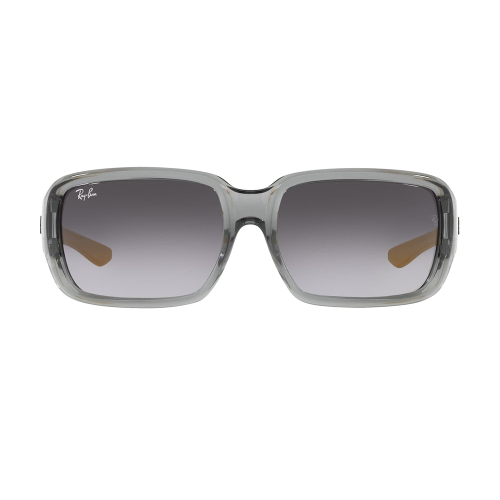 Ray-Ban JUNIOR RJ 9072S 70788G 55