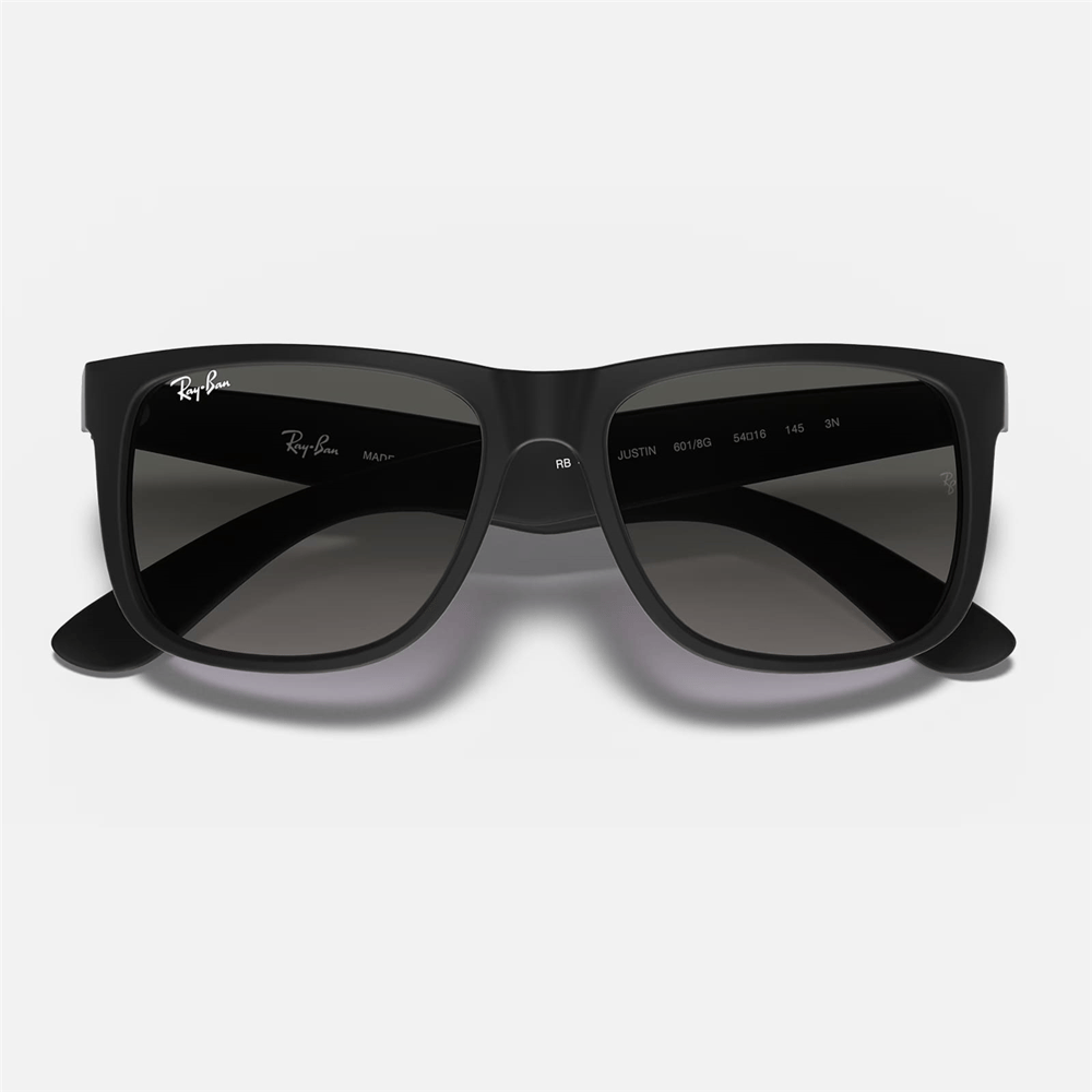 Ray-Ban Justin RB 4165 601/8G 55