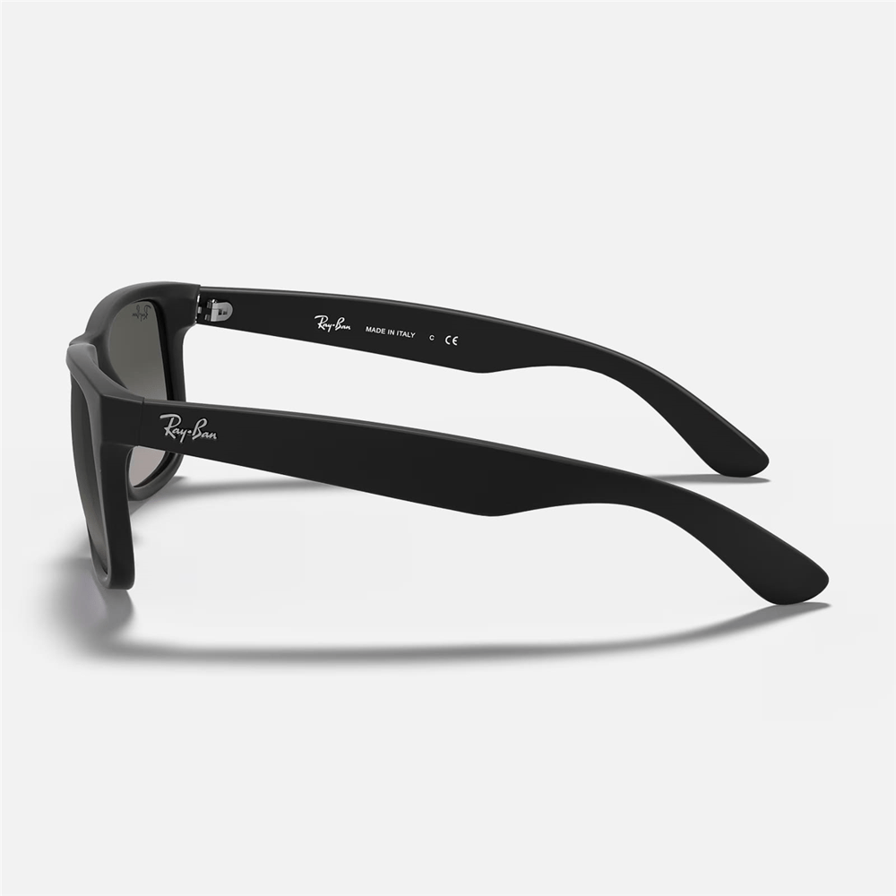 Ray-Ban Justin RB 4165 601/8G 55