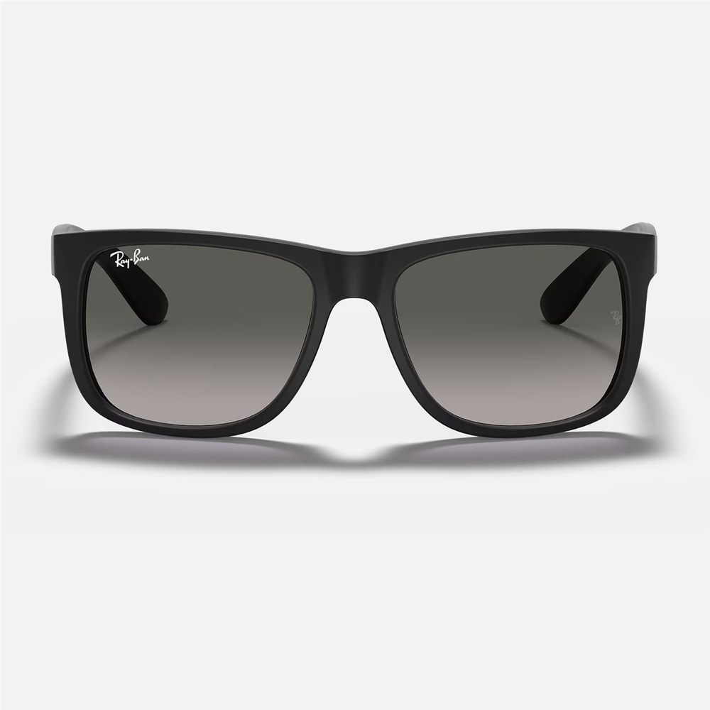 Ray-Ban Justin RB 4165 601/8G 55