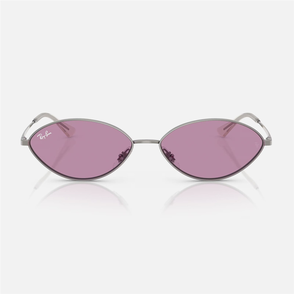 Ray-Ban Kai RB 3757 004/69 56
