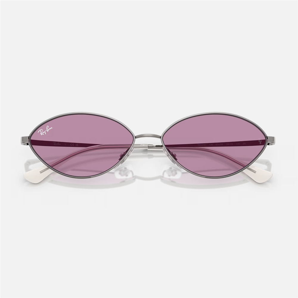 Ray-Ban Kai RB 3757 004/69 56