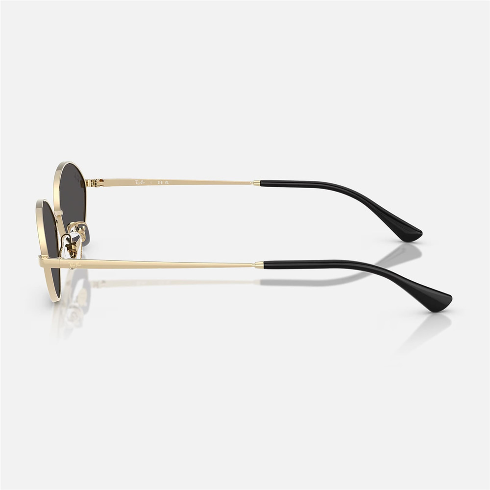 Ray-Ban Kai RB 3757 921387 56