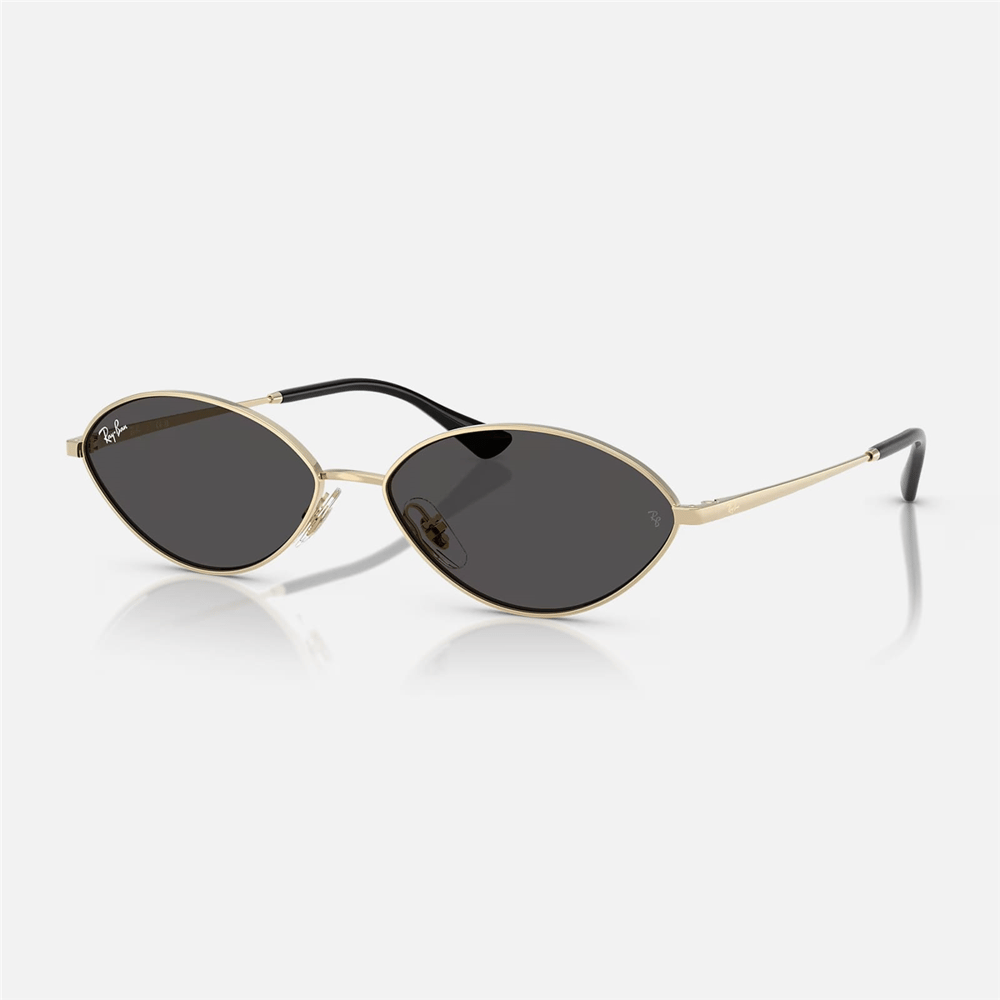 Ray-Ban Kai RB 3757 921387 56