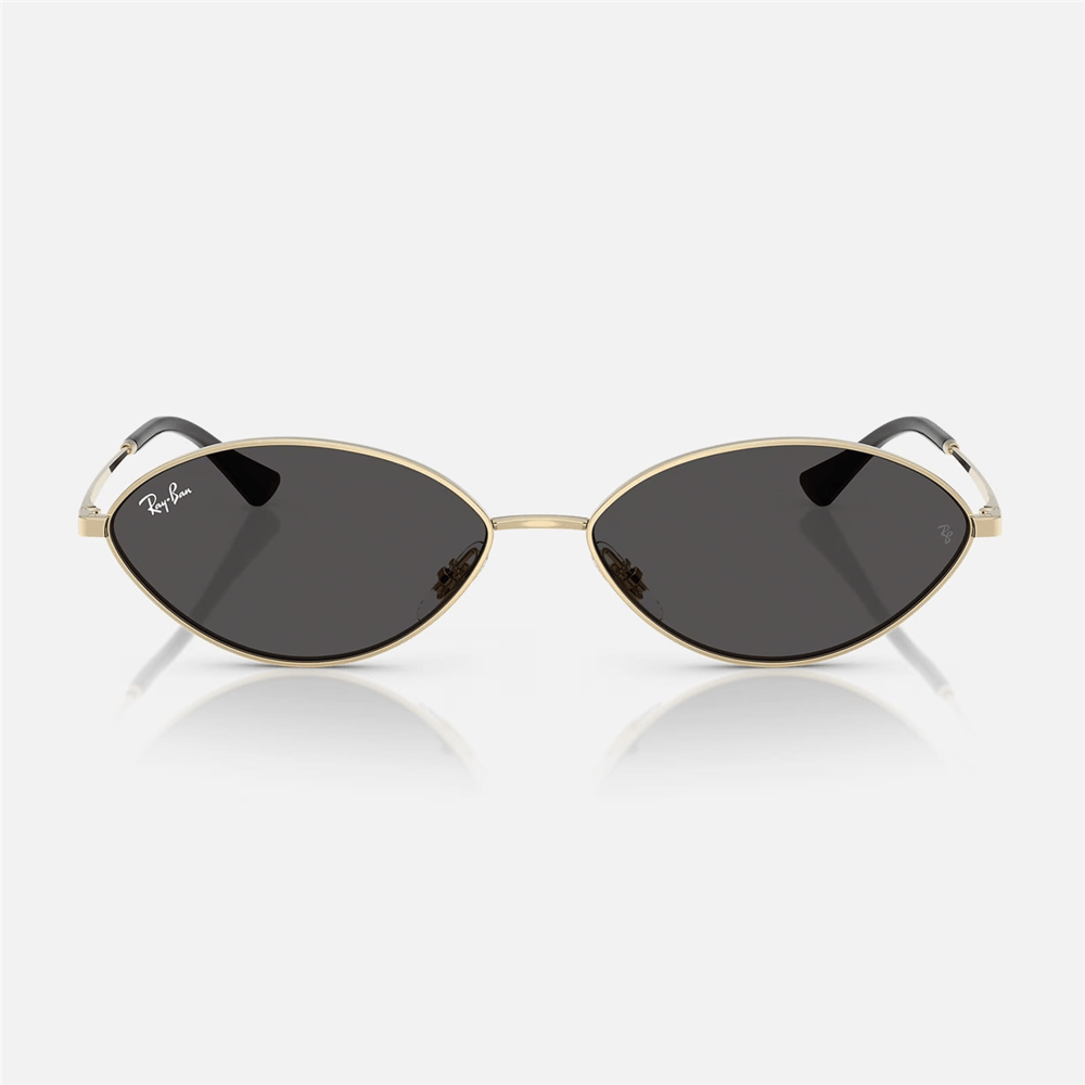 Ray-Ban Kai RB 3757 921387 56