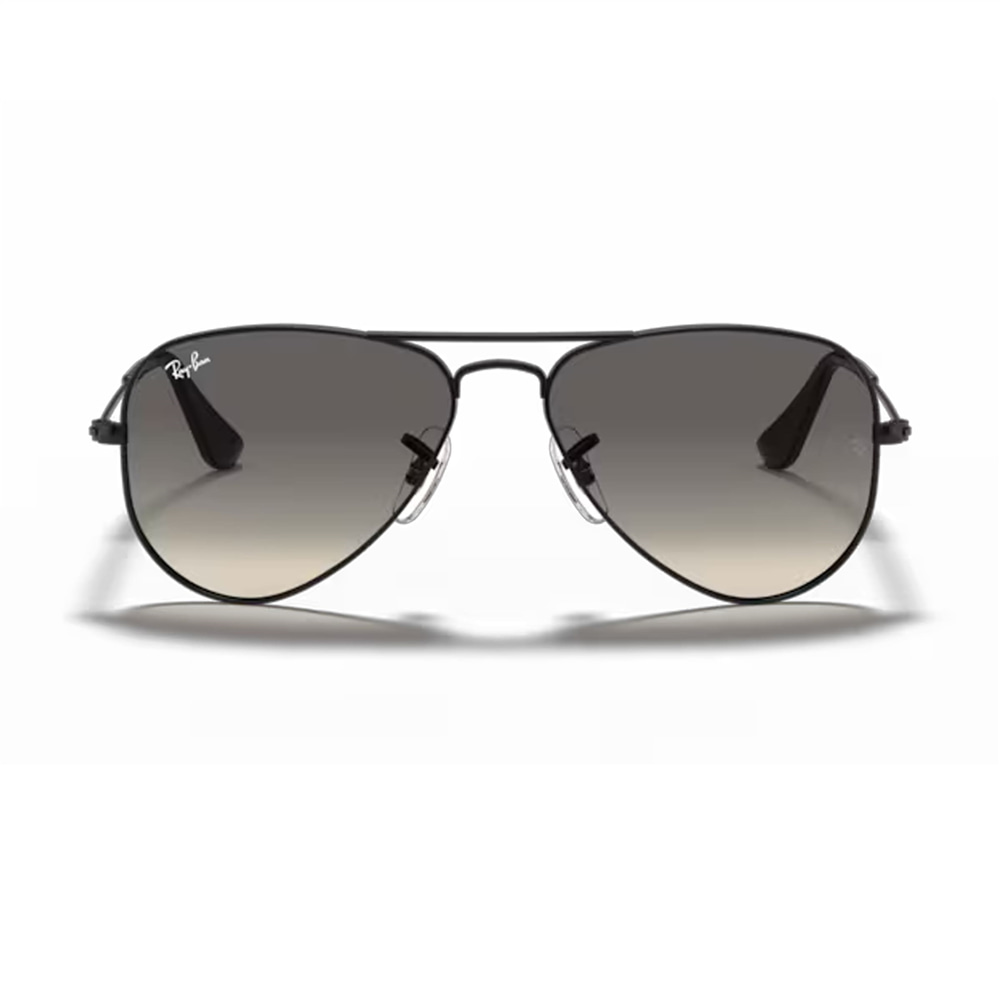 Ray-Ban Kids Aviator RJ 9506S 220/11 50