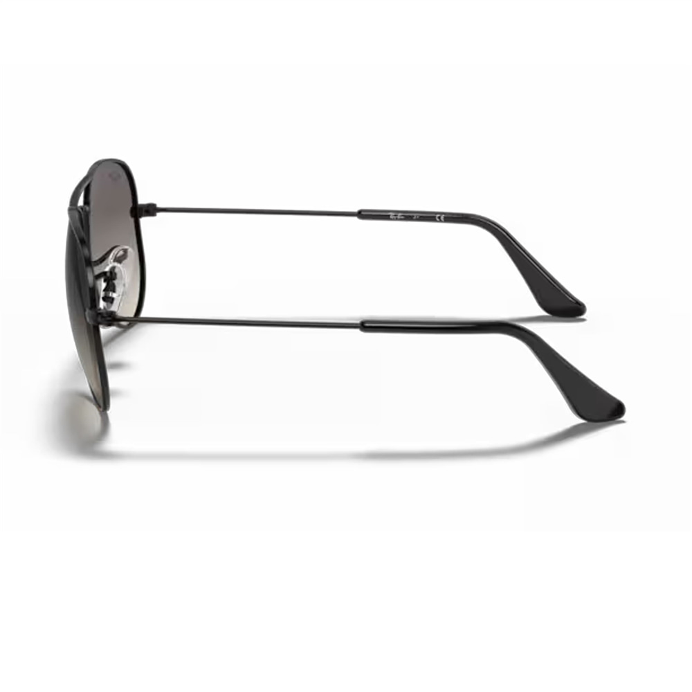Ray-Ban Kids Aviator RJ 9506S 220/11 50
