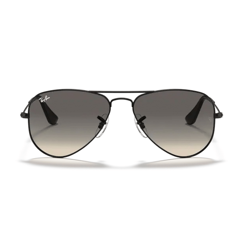 Ray-Ban Kids Aviator RJ 9506S 220/11 52