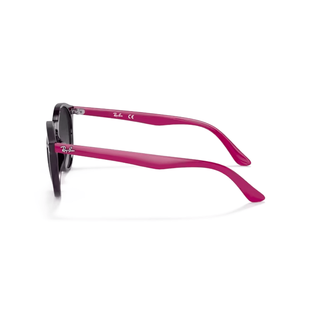 Ray-Ban Kids RJ 9064S 70218G 44