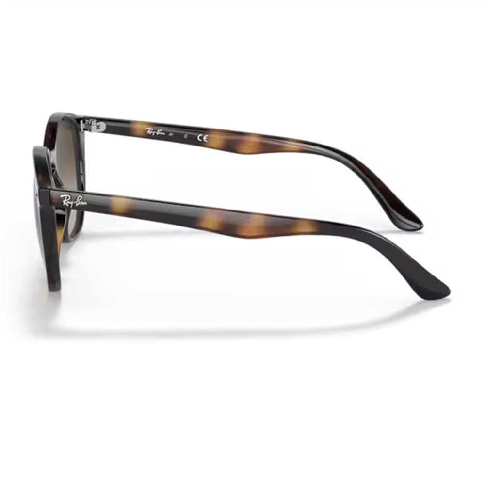Ray-Ban Kids RJ 9070S 152-1346