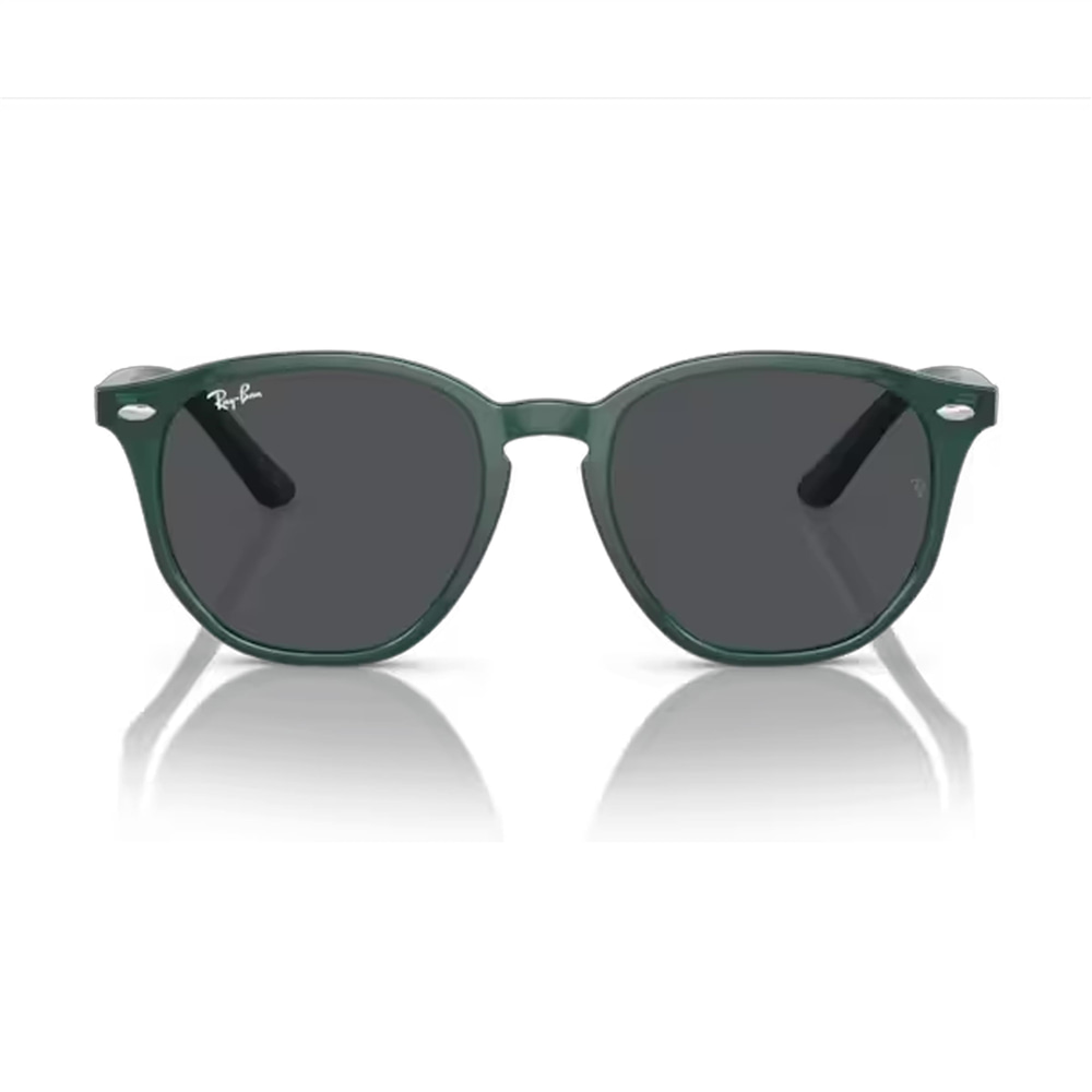 Ray-Ban Kids RJ 9070S 713087 46