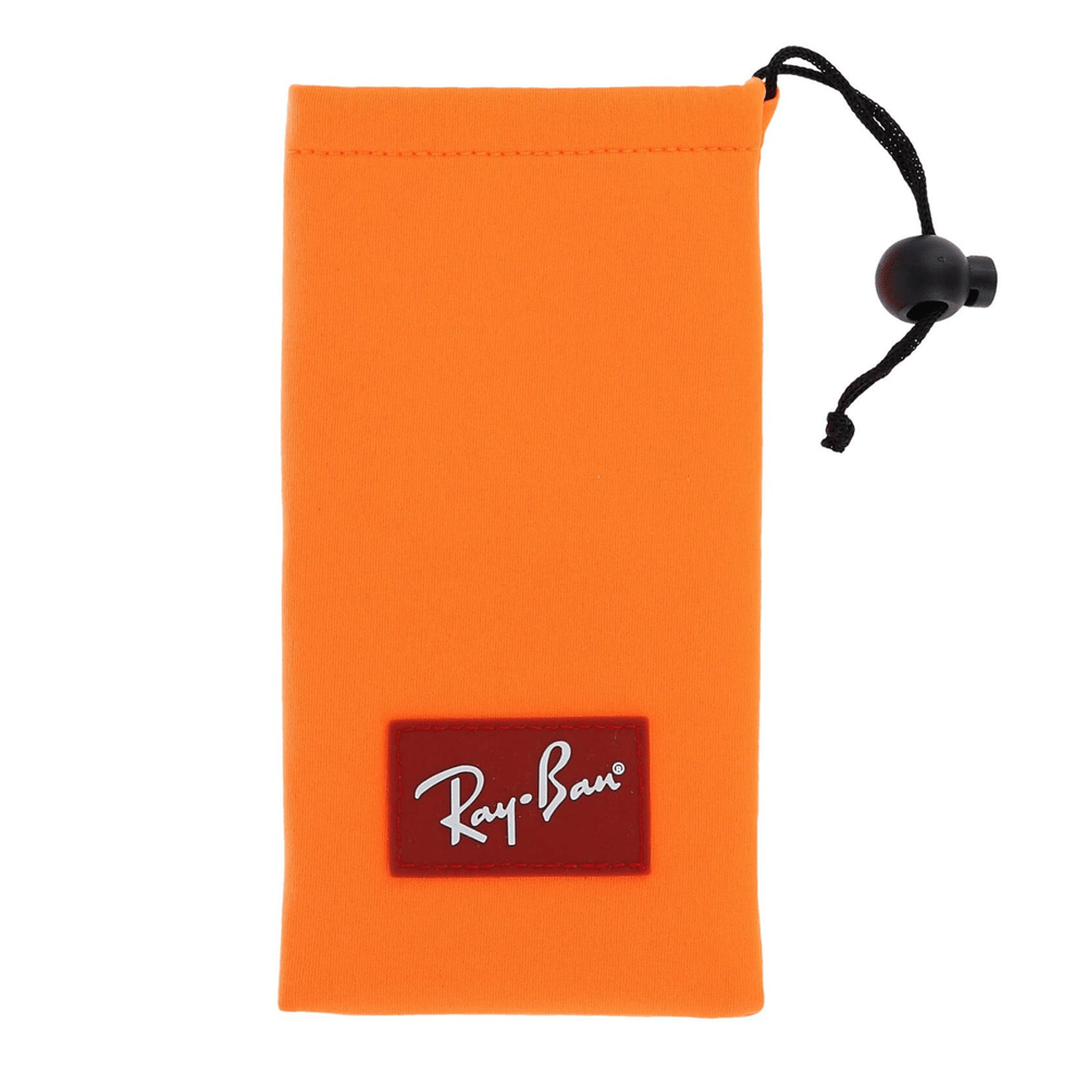 Ray-Ban Kids RJ 9076S 712587 49