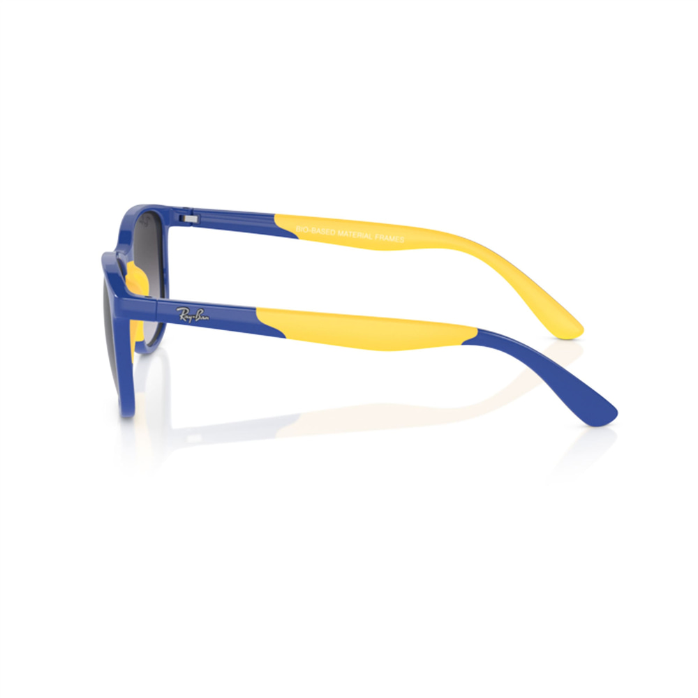 Ray-Ban Kids RJ 9077S 71328G 49