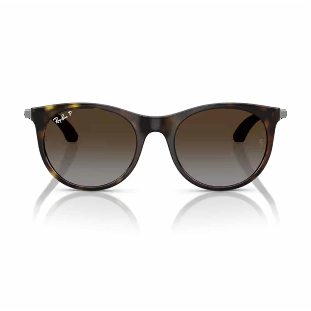 Ray-Ban Kids RJ 9082S 7182T5 47