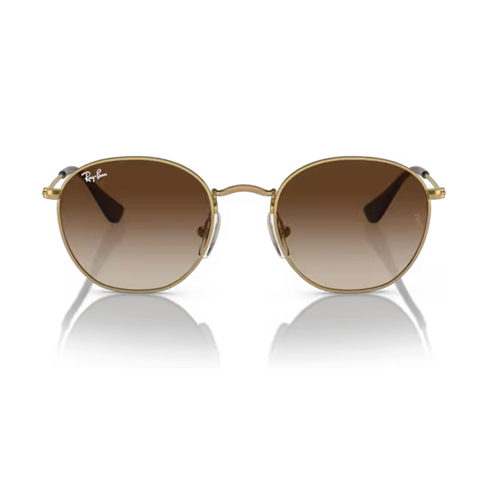 Ray-Ban Kids RJ 9572S 22313 48