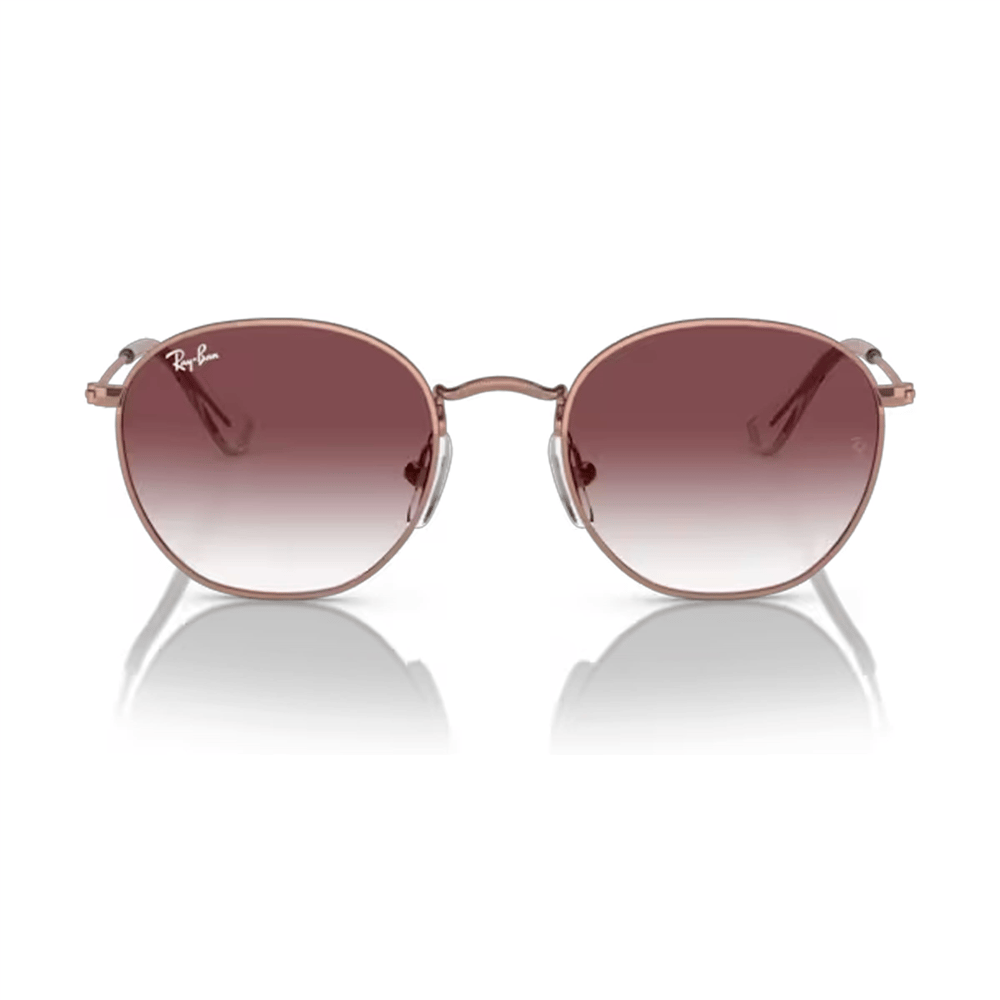 Ray-Ban Kids RJ 9572S 2918H 48
