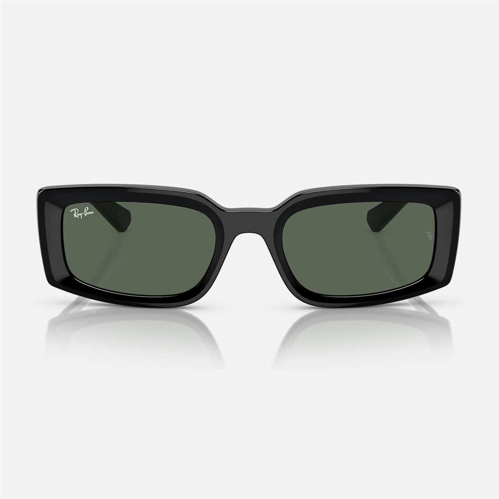 Ray-Ban Kiliane RB 4395 667771 54