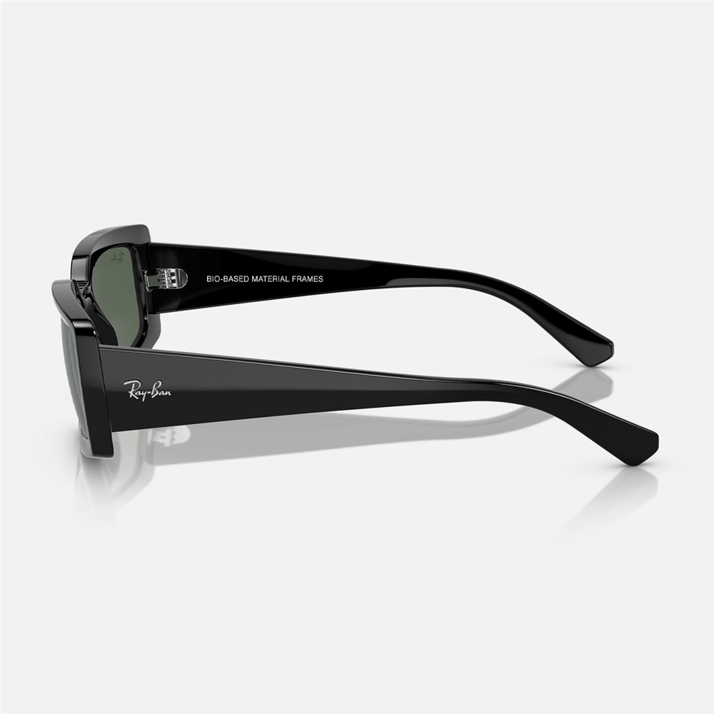 Ray-Ban Kiliane RB 4395 667771 54