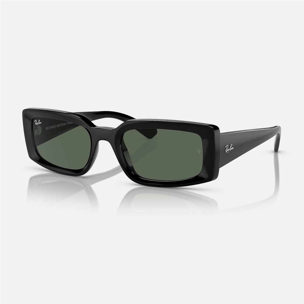 Ray-Ban Kiliane RB 4395 667771 54