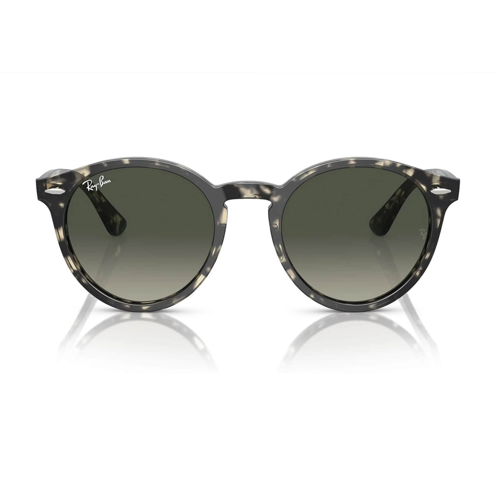Ray-Ban Larry RB 7680S 133371 51