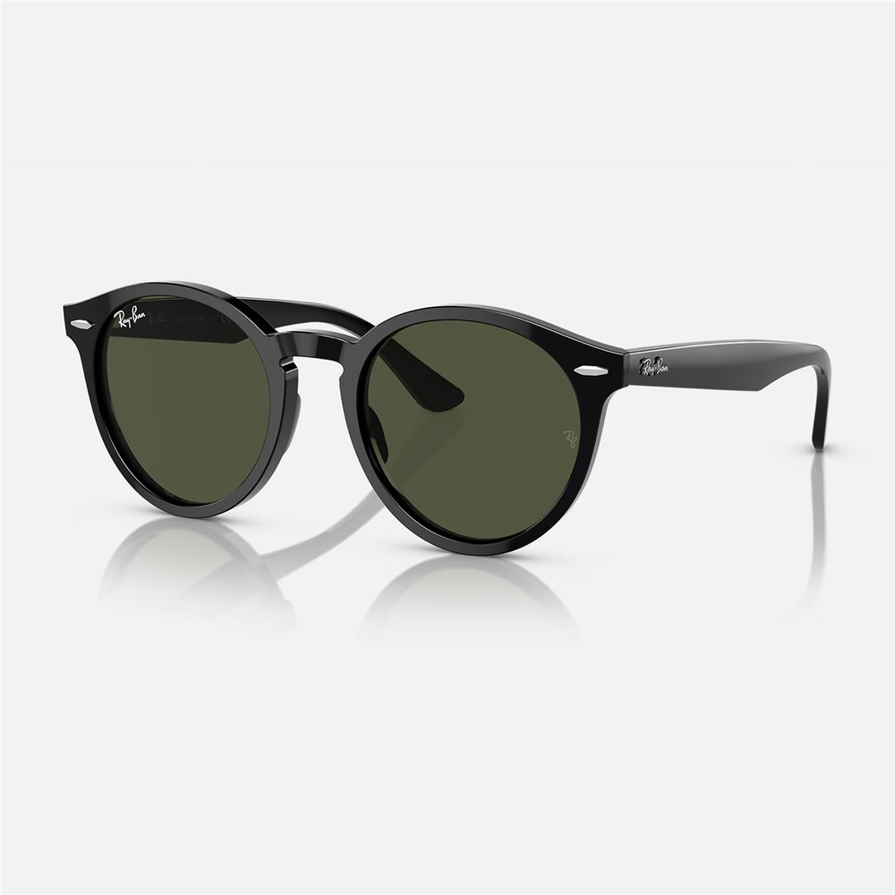 Ray-Ban Larry RB 7680S 901/31 51