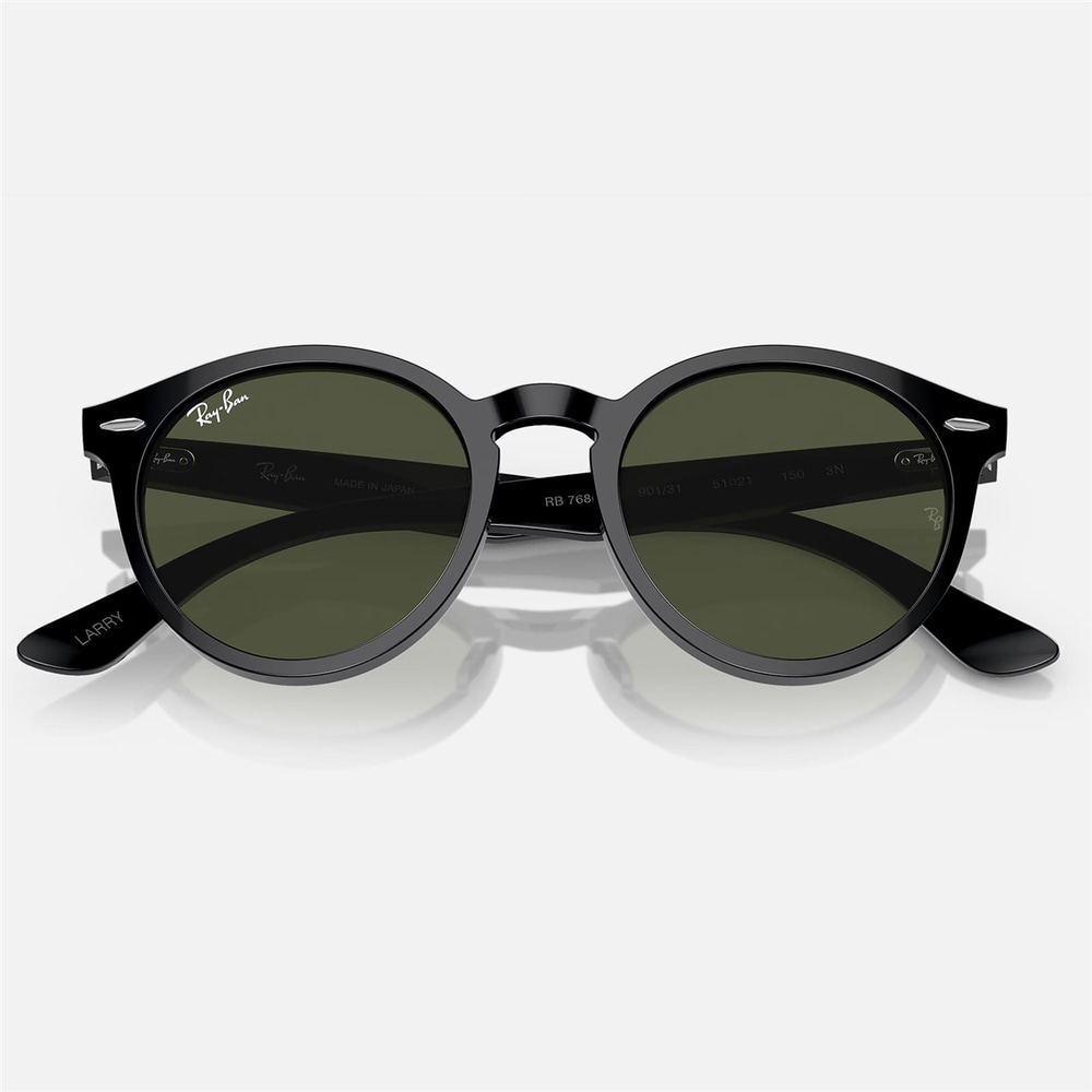 Ray-Ban Larry RB 7680S 901/31 51