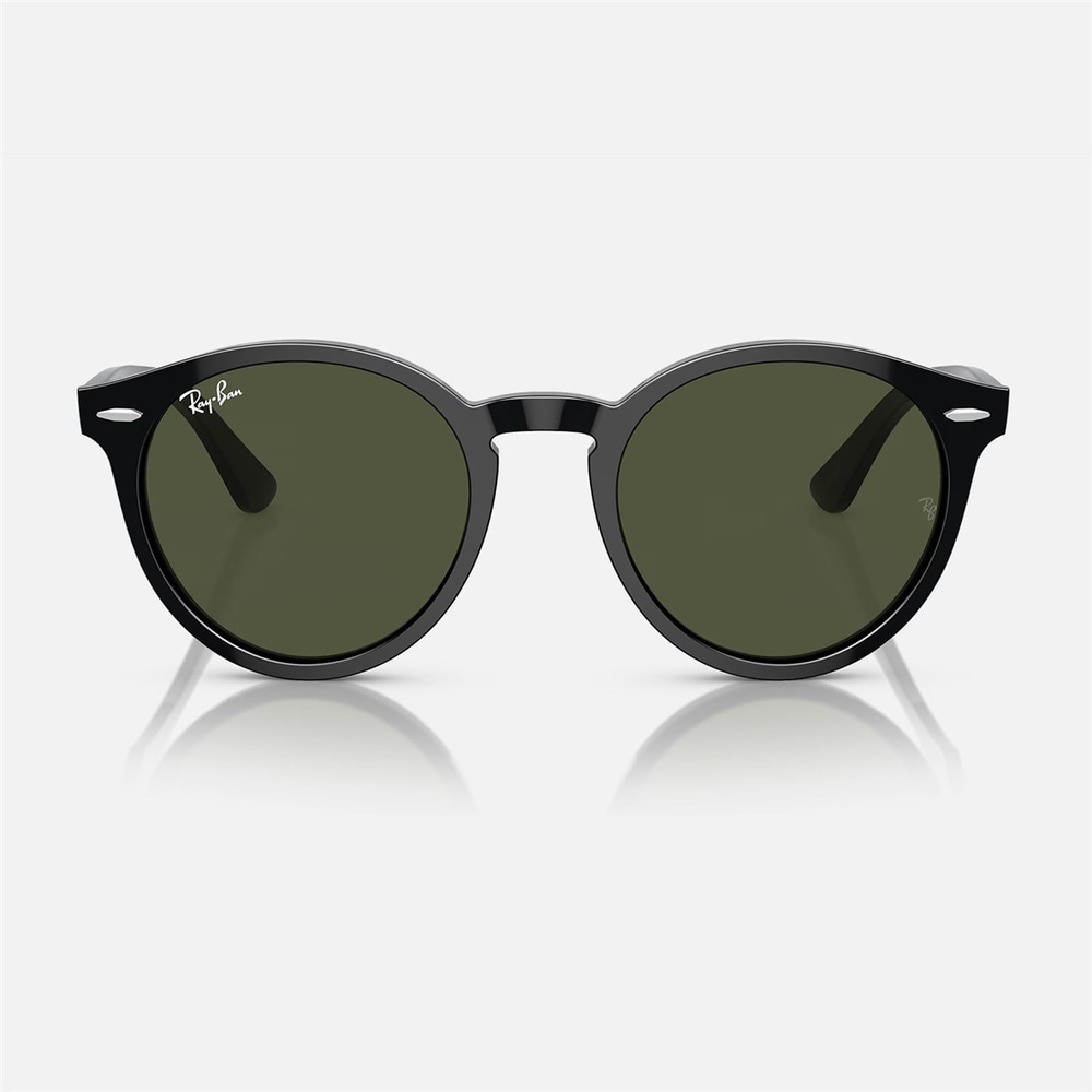 Ray-Ban Larry RB 7680S 901/31 51