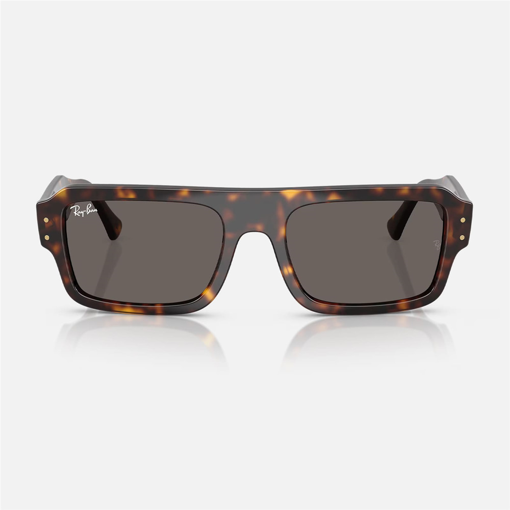 Ray-Ban Lukas RB 4454 1359B1 56