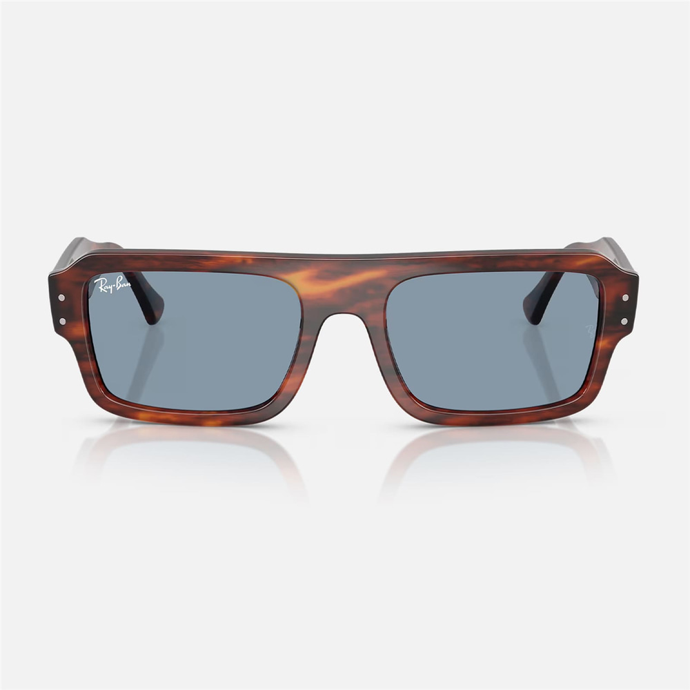 Ray-Ban Lukas RB 4454 139856 56