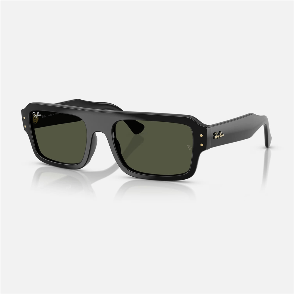 Ray-Ban Lukas RB 4454 667731 53