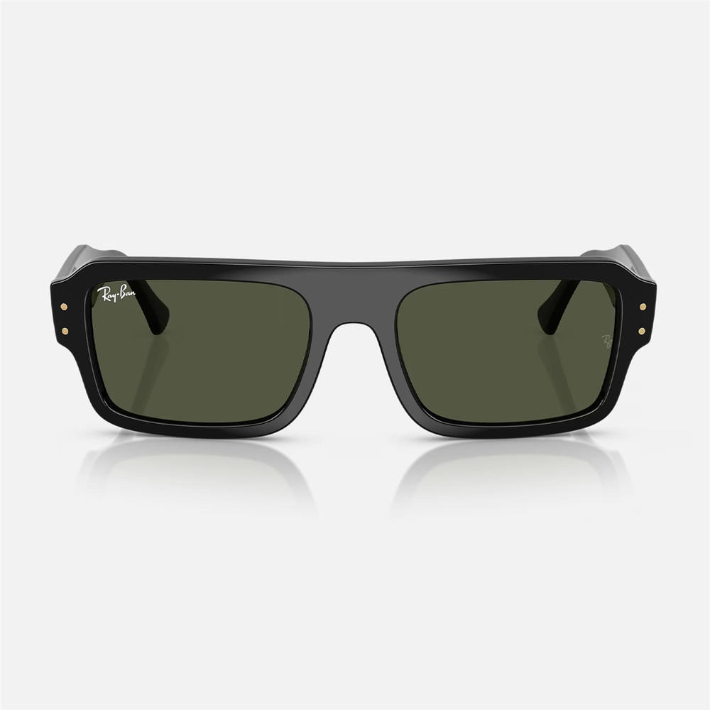 Ray-Ban Lukas RB 4454 667731 56