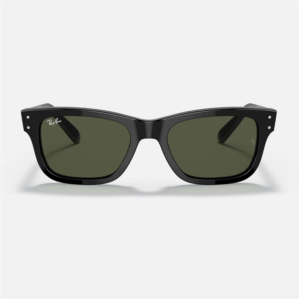 Ray-Ban Mr Burbank RB 2283 901/31 55